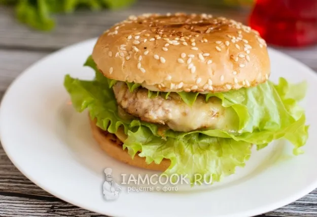 Шаг 11: иллюстрация