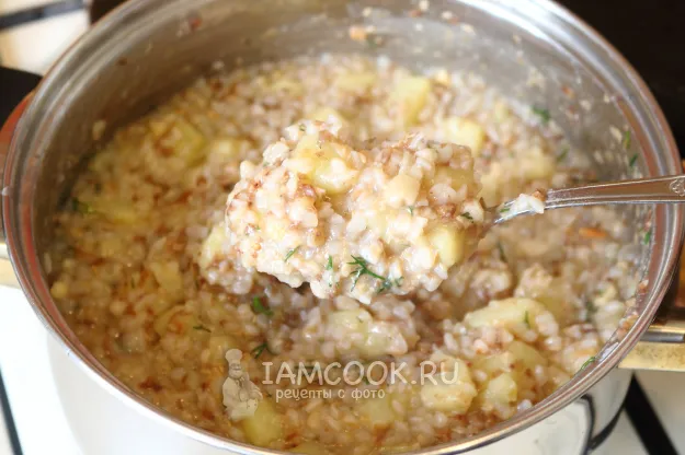 Шаг 11: иллюстрация