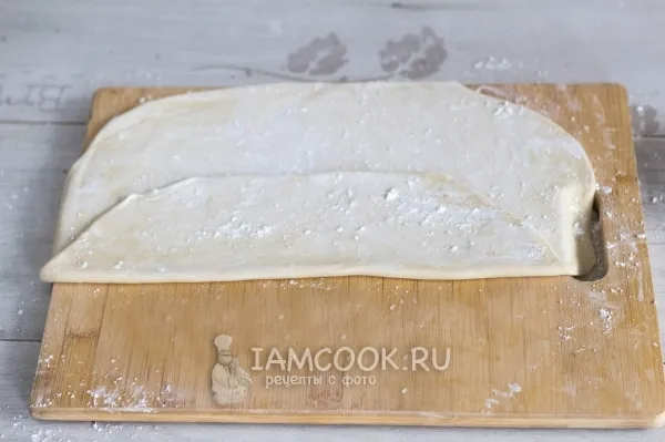 Шаг 13: иллюстрация