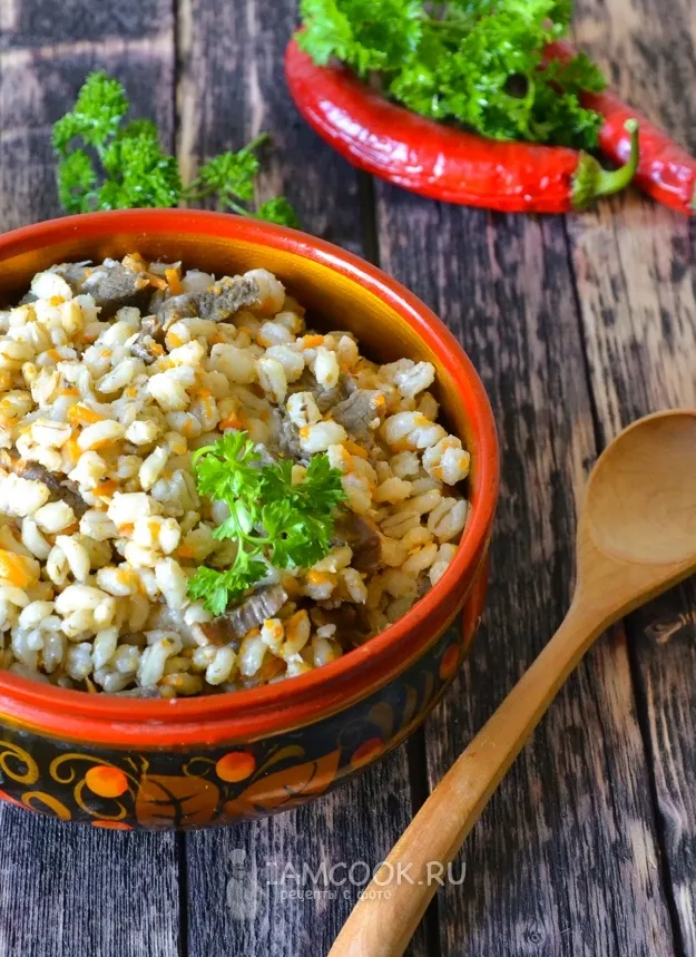 Шаг 10: иллюстрация