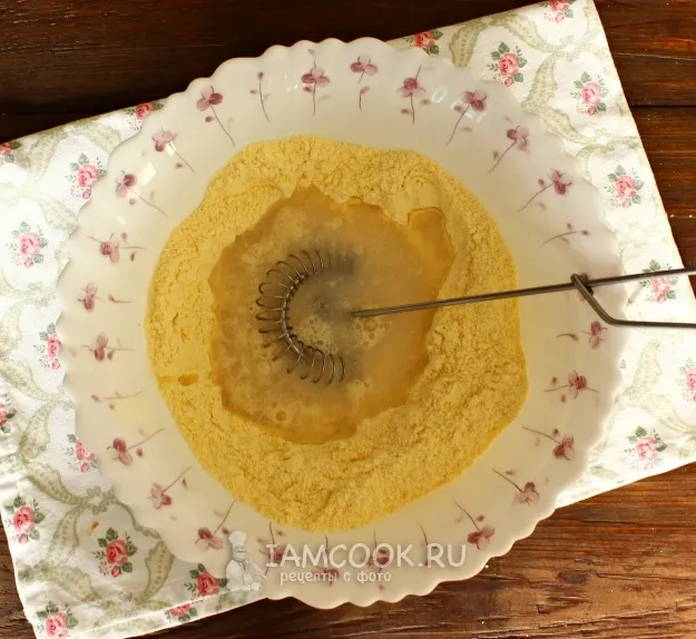 Шаг 6: иллюстрация