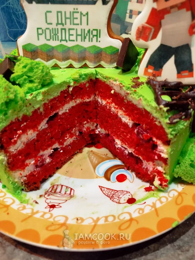 Шаг 21: иллюстрация