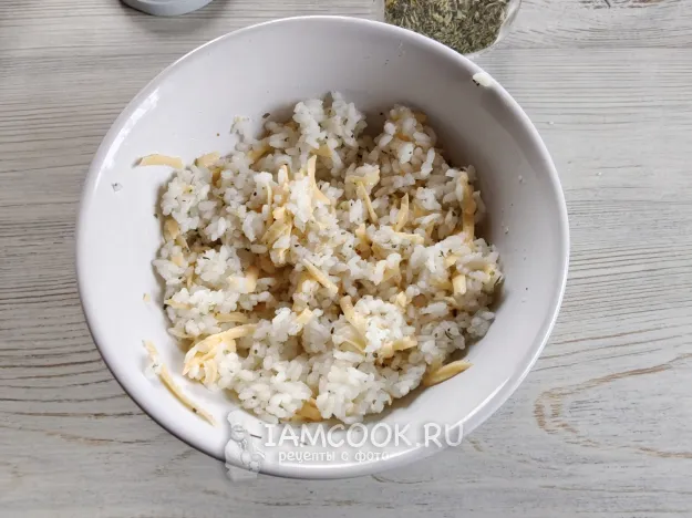 Шаг 3: иллюстрация