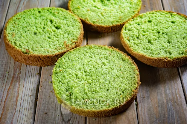 Шаг 10: иллюстрация