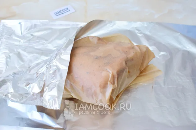 Шаг 6: иллюстрация