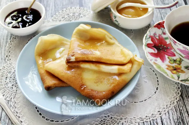 Шаг 11: иллюстрация