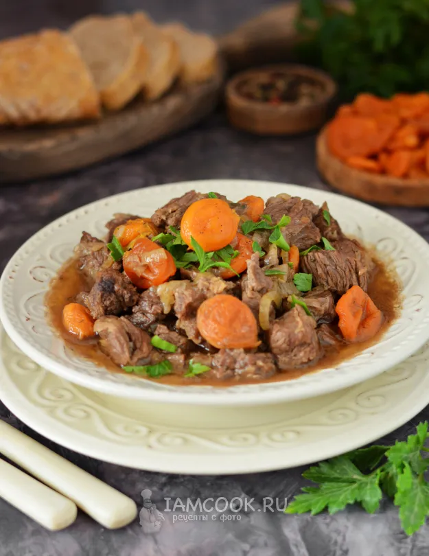 Шаг 6: иллюстрация