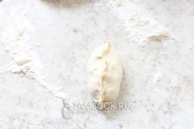 Шаг 16: иллюстрация