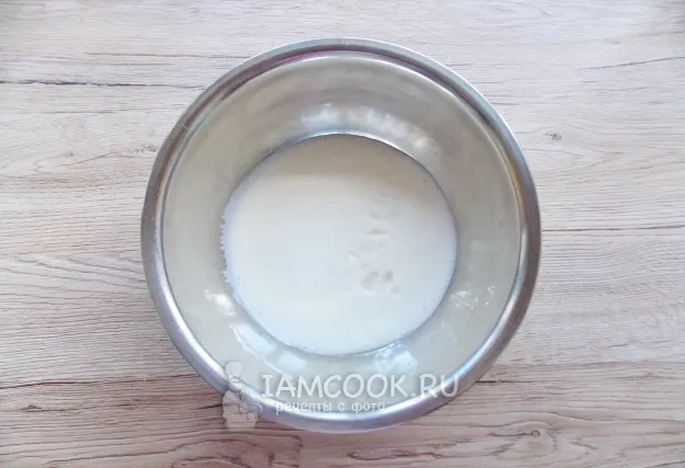 Шаг 2: иллюстрация