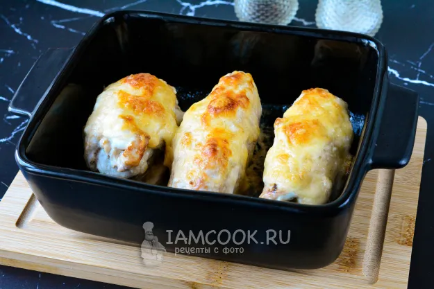 Шаг 9: иллюстрация