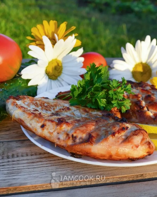 Шаг 10: иллюстрация