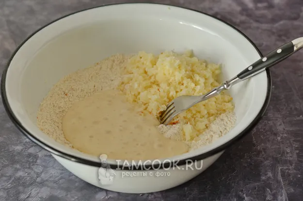 Шаг 4: иллюстрация