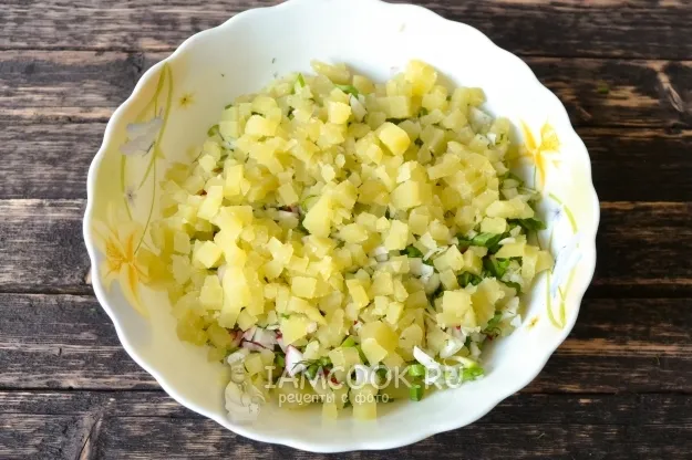 Шаг 6: иллюстрация