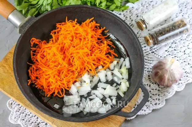 Шаг 5: иллюстрация