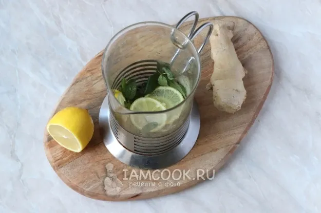 Шаг 3: иллюстрация