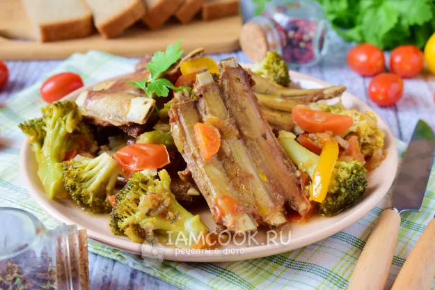 Шаг 7: иллюстрация