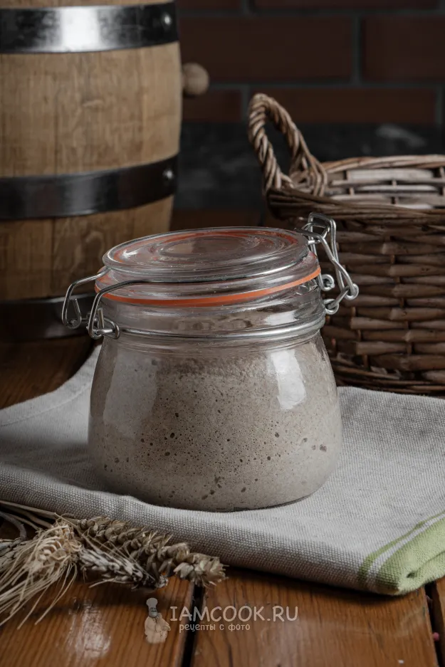 Шаг 14: иллюстрация