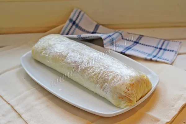 Шаг 18: иллюстрация