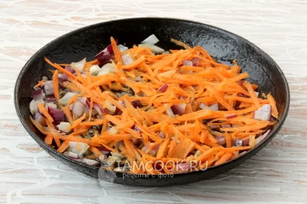 Шаг 5: иллюстрация