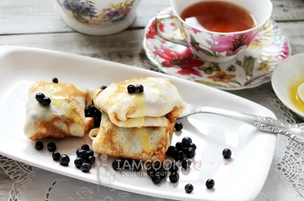 Шаг 12: иллюстрация