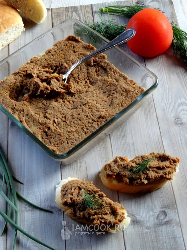 Шаг 11: иллюстрация