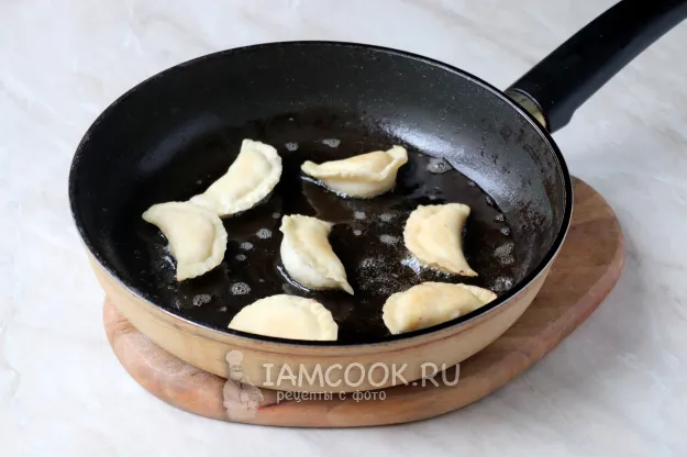 Шаг 10: иллюстрация