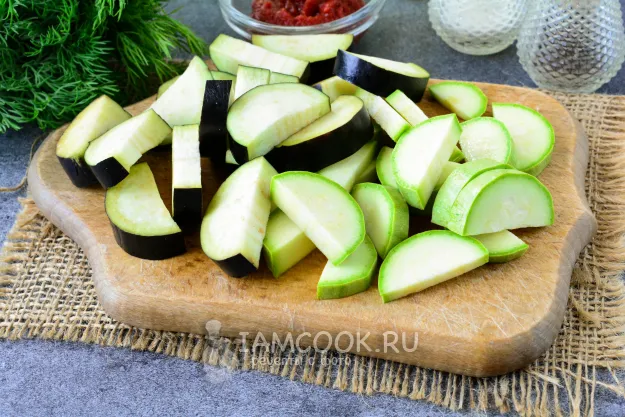 Шаг 4: иллюстрация