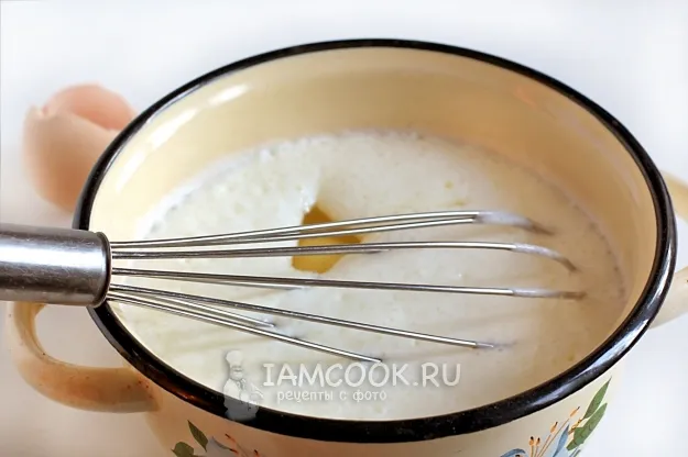 Шаг 4: иллюстрация