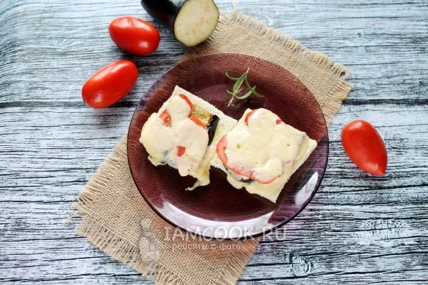 Шаг 10: иллюстрация