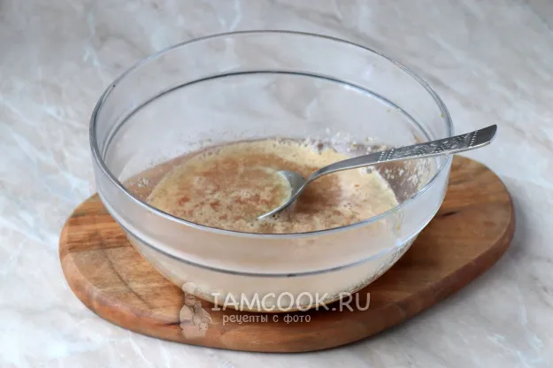 Шаг 4: иллюстрация