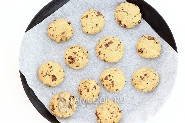 Шаг 11: иллюстрация