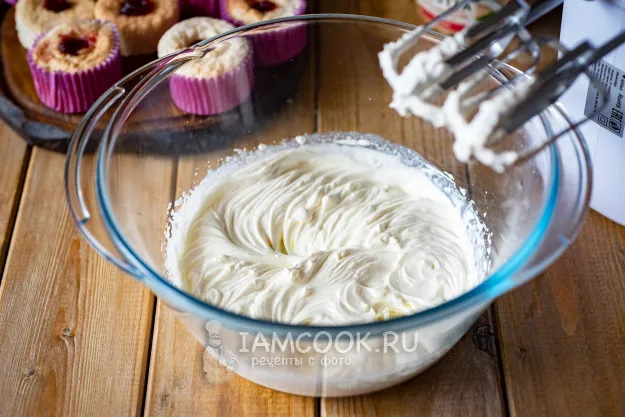 Шаг 11: иллюстрация