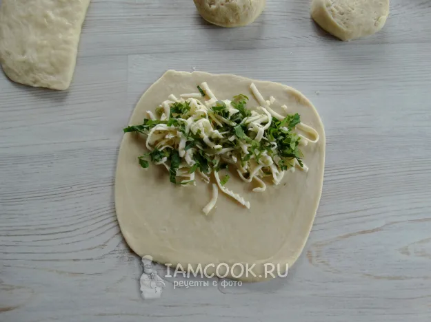 Шаг 7: иллюстрация