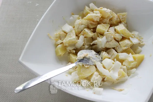 Шаг 7: иллюстрация