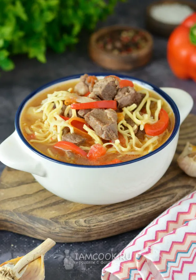 Шаг 11: иллюстрация