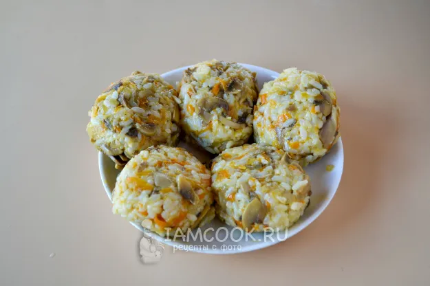 Шаг 11: иллюстрация