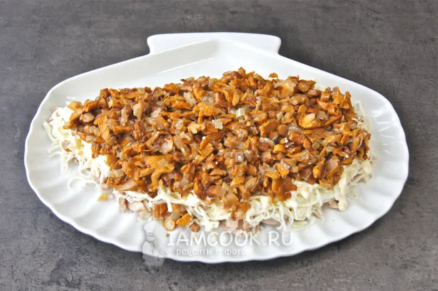 Шаг 6: иллюстрация