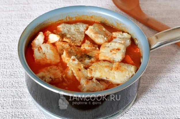 Шаг 11: иллюстрация