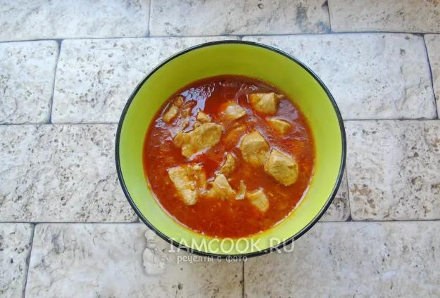 Шаг 8: иллюстрация