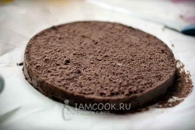 Шаг 19: иллюстрация