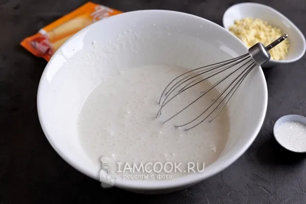 Шаг 4: иллюстрация