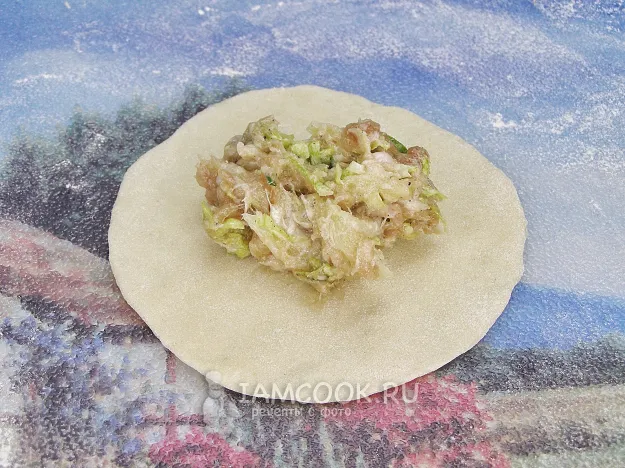 Шаг 10: иллюстрация