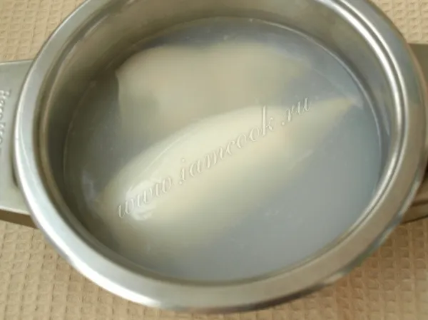 Шаг 2: иллюстрация