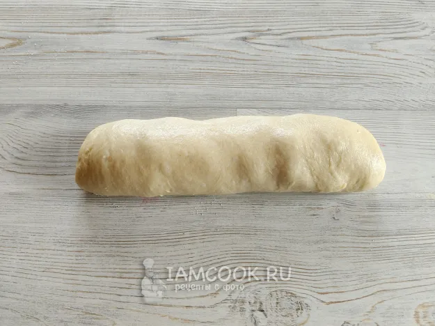 Шаг 10: иллюстрация