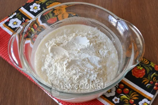 Шаг 9: иллюстрация