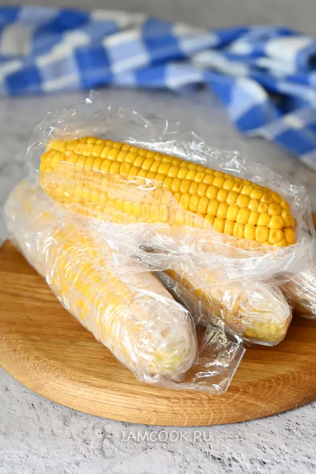 Шаг 11: иллюстрация