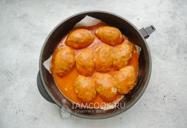 Шаг 9: иллюстрация