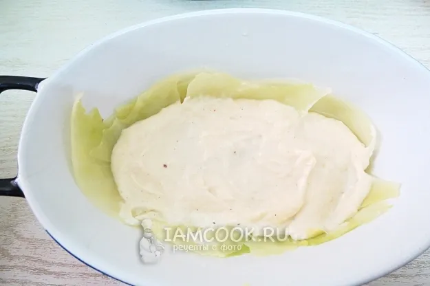 Шаг 12: иллюстрация