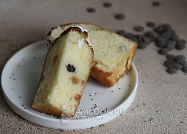 Шаг 16: иллюстрация