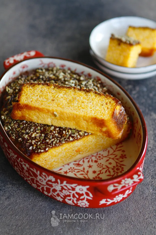 Шаг 11: иллюстрация